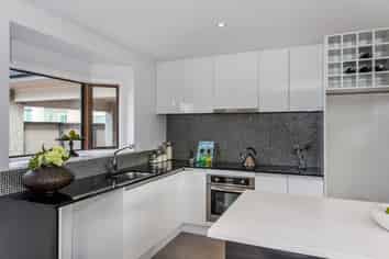 137A Kohimarama Road, Kohimarama