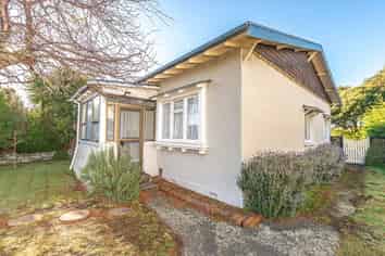 5 Alma Road, Gonville