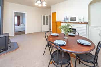 5 Alma Road, Gonville