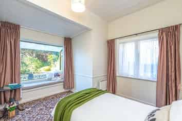 5 Alma Road, Gonville