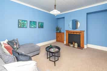 5 Alma Road, Gonville