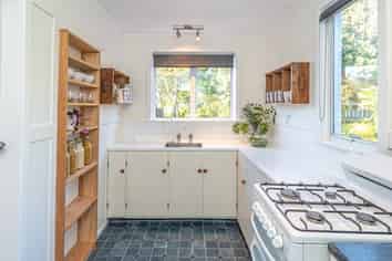 5 Alma Road, Gonville