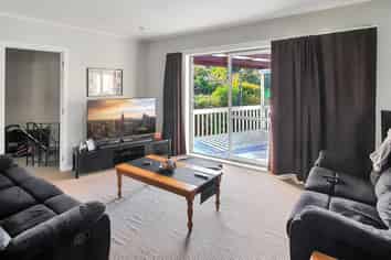 40A Tomo Street, New Lynn