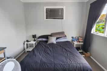 40A Tomo Street, New Lynn