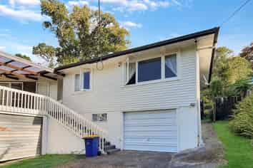 40A Tomo Street, New Lynn