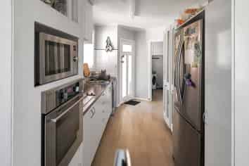 40A Tomo Street, New Lynn