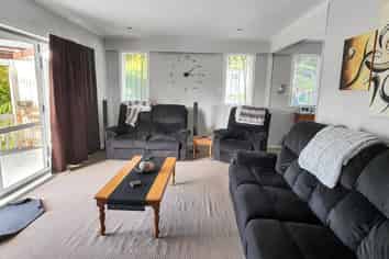 40A Tomo Street, New Lynn