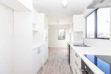 1 Rothwell Street, Dinsdale