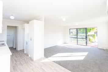 1 Rothwell Street, Dinsdale