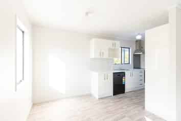 1 Rothwell Street, Dinsdale