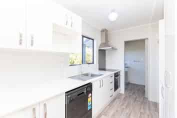 1 Rothwell Street, Dinsdale