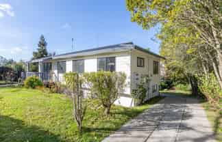 1 Rothwell Street, Dinsdale