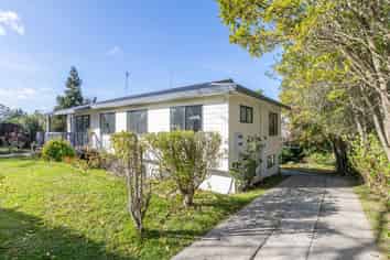 1 Rothwell Street, Dinsdale