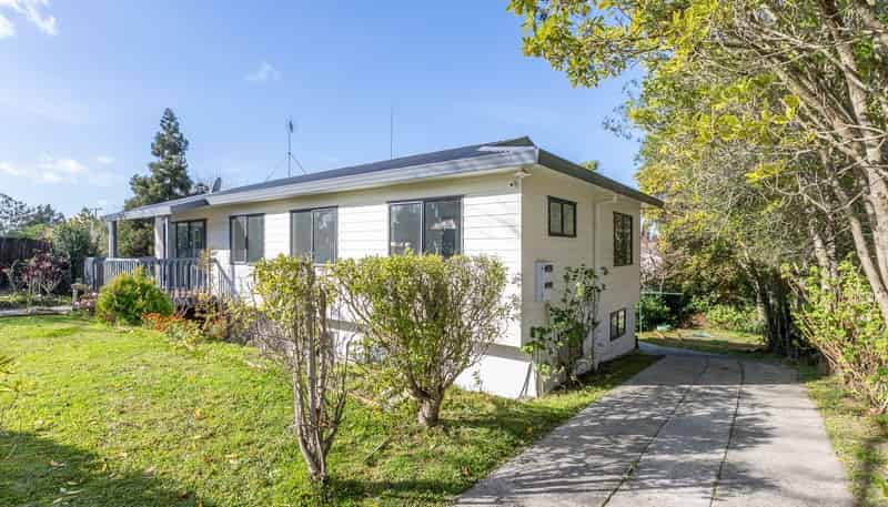 1 Rothwell Street, Dinsdale