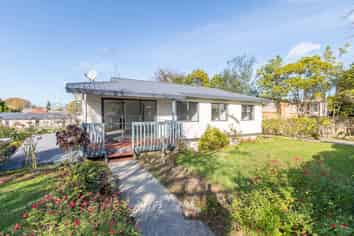 1 Rothwell Street, Dinsdale