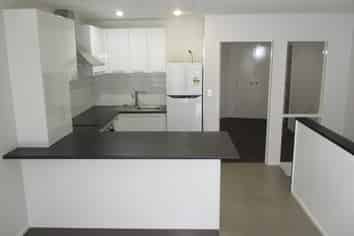 STUDIO LIVE WORK - 120M²