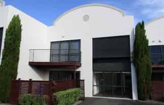 STUDIO LIVE WORK - 120M²