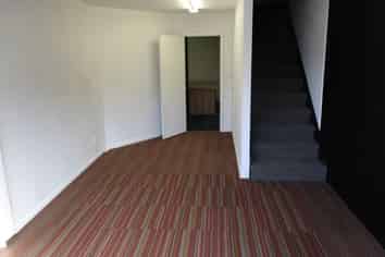 STUDIO LIVE WORK - 120M²