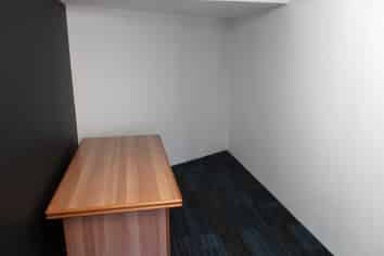 STUDIO LIVE WORK - 120M²