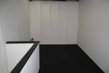 STUDIO LIVE WORK - 120M²