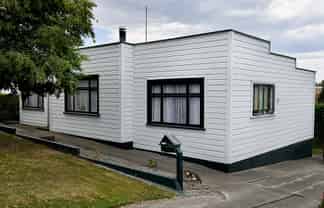 63 Ronaldsay Street, Palmerston