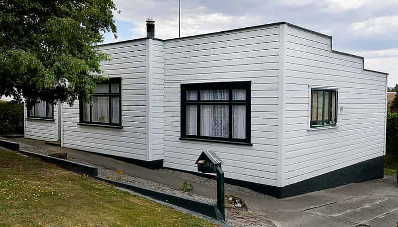 63 Ronaldsay Street, Palmerston