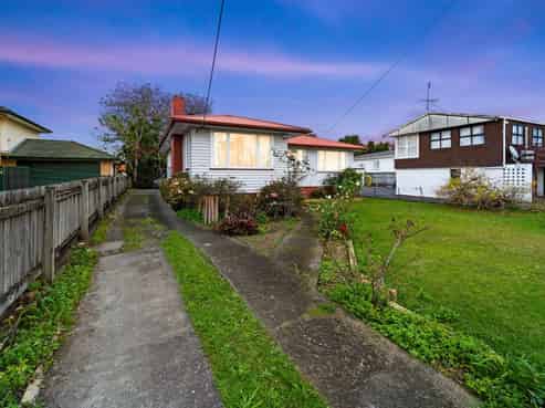 17 Kuaka Place, New Lynn