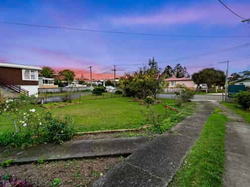 17 Kuaka Place, New Lynn