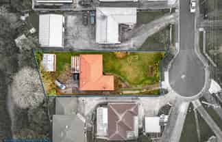 17 Kuaka Place, New Lynn