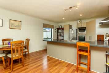 26a Wrantage Street, Westown