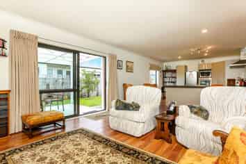 26a Wrantage Street, Westown