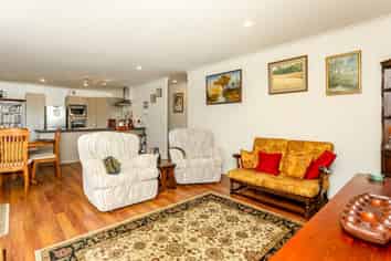 26a Wrantage Street, Westown