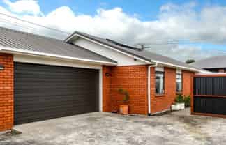 26a Wrantage Street, Westown