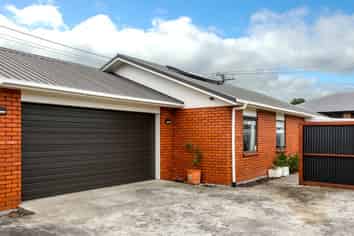 26a Wrantage Street, Westown