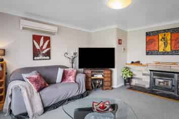 70 Hikurangi Street, Trentham