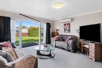 70 Hikurangi Street, Trentham