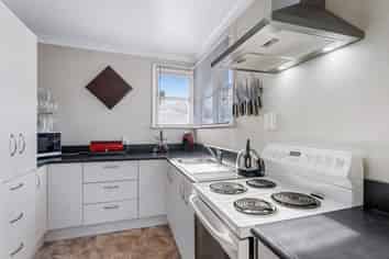 70 Hikurangi Street, Trentham