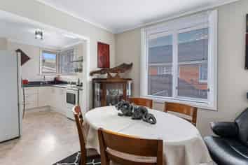 70 Hikurangi Street, Trentham