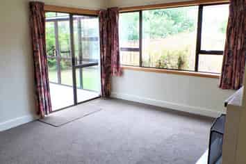 74 Russell Street, Westport