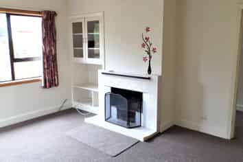 74 Russell Street, Westport