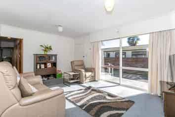 115 Pukete Road, Pukete