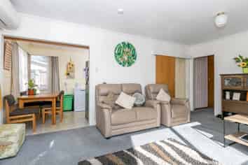 115 Pukete Road, Pukete