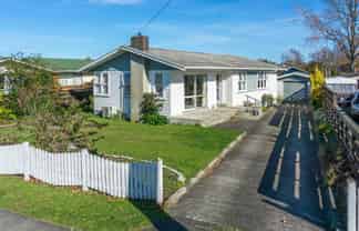 115 Pukete Road, Pukete