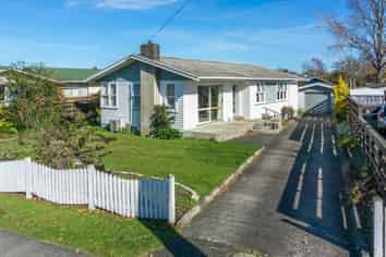 115 Pukete Road, Pukete