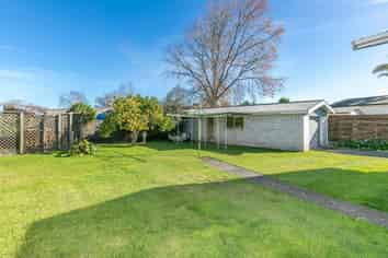 115 Pukete Road, Pukete