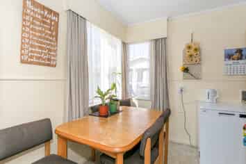 115 Pukete Road, Pukete