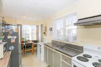 115 Pukete Road, Pukete