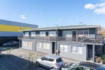 Hit Your Target Yield!!