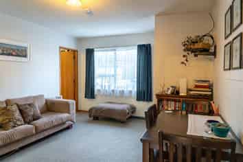 Hit Your Target Yield!!