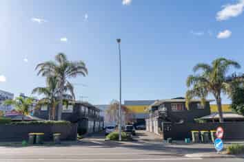 Hit Your Target Yield!!